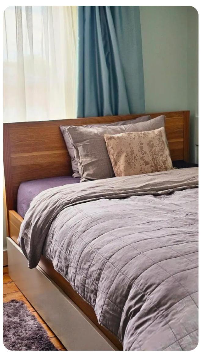 Alloggio in famiglia Comfy Bedroom In Superb Convenient Location Se5 0tj Londra