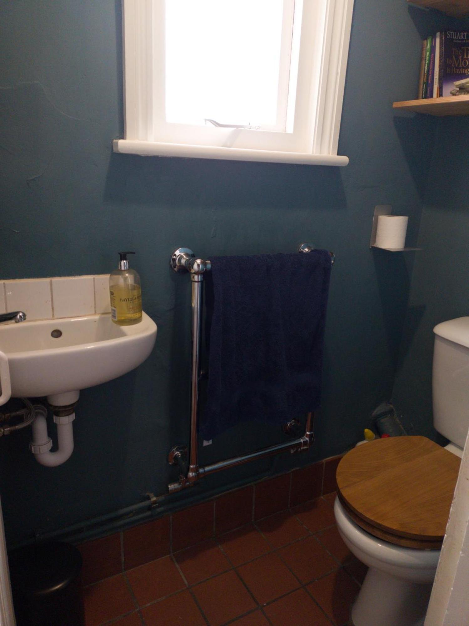 Comfy Bedroom In Superb Convenient Location Se5 0tj Alloggio in famiglia Londra