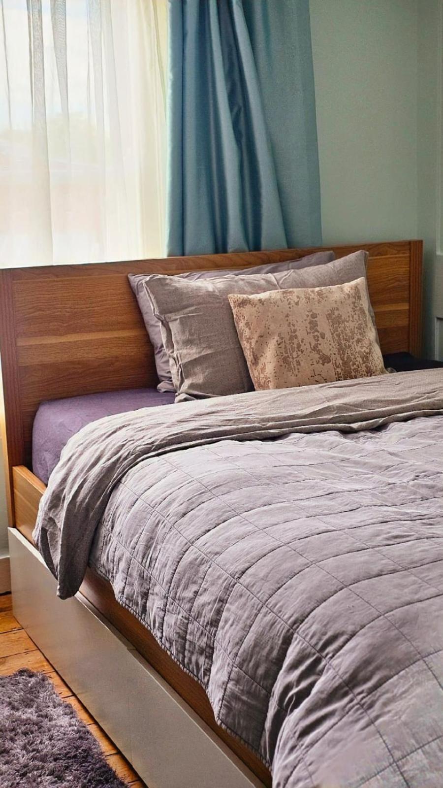 Comfy Bedroom In Superb Convenient Location Se5 0tj Alloggio in famiglia *